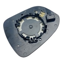 фото thumb №10, Новый вкладыш зеркало правый blis renault megane ev e-tech renault espace vi