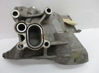 фото thumb №1, Кронштейн кронштейн кронштейн vw amarok ent346977et