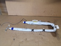 фото thumb №3, Шторка безопасности ford оригинальный номер eb3b-21042d95-ad