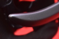 фото thumb №10, Ручка внутренняя правая задняя 82623-gd000 hyundai i30 2 ii 12-15