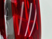 фото thumb №8, Audi q3 8u задняя правая лампа w крышка 8u0945094