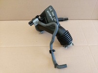 фото thumb №1, Lexus nx300 lift труба 1788036110