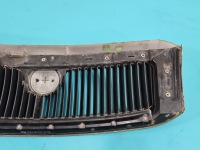 фото thumb №7, Решётка радиатора решётка радиатора skoda superb i 01-06