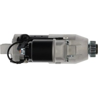 фото thumb №8, Новый стартер yamaha 1.4 kw