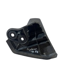 фото thumb №5, Ford explorer vi 2020 права сторона інше елементи оздоблення багажника