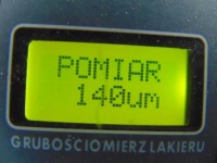 Audi a4 b6 седан крыло  правый  код лакокрасочного покрытия lz9w Киев, фото thumb