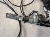 фото thumb №11, Boxer jumper ducato iii набор натяжителей ремня перед комплект