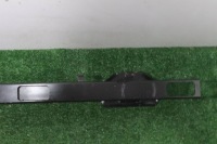 фото thumb №5, Балка бампера задняя citroen jumper iii 06- 1466614