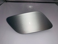 фото thumb №4, Заглушки розпилювача volvo s60 / v60 r-design