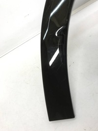 фото thumb №6, Mercedes eqs suv планка крила права зад задня a2968807901