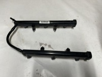 фото thumb №1, Dodge challenger шланг топливный 05184079ae 3600cm3 2017