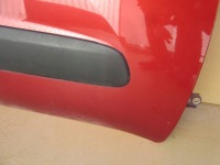 фото thumb №8, Toyota rav4 ii 2003 5d дверь правая перед комплектные