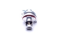 фото thumb №3, Клапан egr smart fortwo