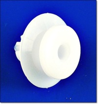 фото thumb №3, 2szt lexus es300/330 '01-'06 -клипса накладки порог.