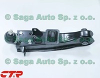 фото thumb №1, Важіль передній нижній правий 17-12023c