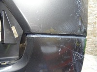 фото thumb №15, Dacia sandero ii lift бампер перед 620224038r