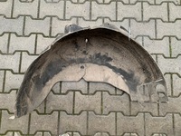 фото thumb №1, Renault megane iv hb підкрилок правий задня оригінал