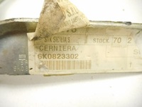 фото thumb №6, Петля капот правый перед caddy inca 96-02