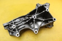 Кронштейн генератора 06d903143c a4 b6 2.0 fsi awa Недорого, фото thumb