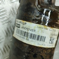 фото thumb №9, Land rover range rover sport l494 2018 стабилизатор активный osi передней