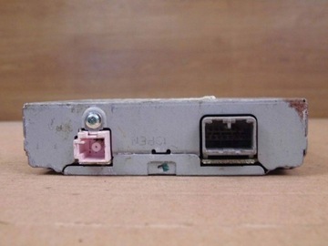 фото thumb №3, Honda crv iv модуль 39830t1ge011m1