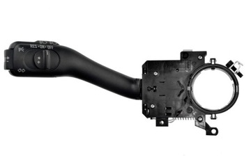 фото thumb №9, Переключатель комбинированный audi a2 2000-,