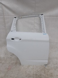 фото thumb №1, Ford c-max ii 2 mk2 10-19 дверь задняя задние правое