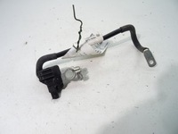 фото thumb №1, Vw passat клема мінусова 1k0915181h