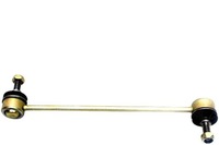 фото thumb №1, Denckermann з'єднувач стабілізатора l/p audi 80 86-9