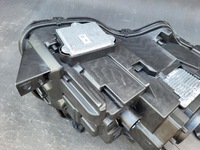 фото thumb №9, Land rover range vogue l405 iv лампа перед левая