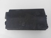 фото thumb №4, Camaro v 2010+ 10-15 3.6 коробка запобіжників