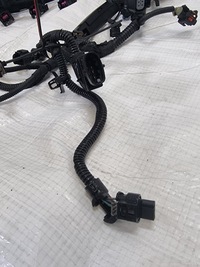 фото thumb №10, Бортовий комп'ютер блок керування двигуна opel corsa d 1.2 55577839