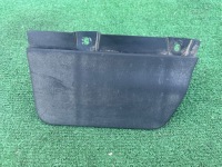 фото thumb №1, Vw golf viii 8 бризковик задній правий 5h0854858a