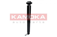 фото thumb №2, Амортизатор зад renault kamoka 2000875