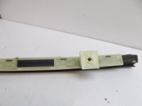 фото thumb №6, Kangoo i lift напрямна скло перед правий