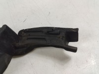 фото thumb №7, Peugeot 3008 i 2012 шумоизоляция пена крыла жабо правая 9684972680