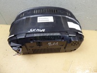 фото thumb №5, Прилади лічильник bmw 62119218631