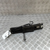 фото thumb №5, Audi a5 2019 домкрат автомобильный