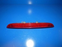 фото thumb №1, Mazda 6 gj iii kombi третий свет стоп стоп-сигнал