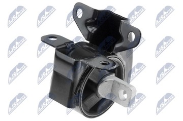 фото thumb №8, Nty zps-ch-095 подшипник двигателя