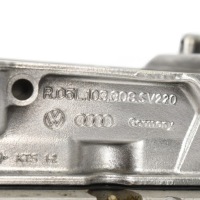 фото thumb №10, Головка вали грм 05l103061aj skoda octavia iv a6 c8 cupra 2.0d dtr