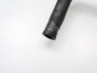 фото thumb №2, Пабтрубок  труба трубка шланг воды 2.2 di nissan almera 2 primera p12 tino xtrail