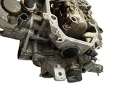 фото thumb №10, Головка комплектна 1.3 ima hybrid honda civic vii 2001-2005