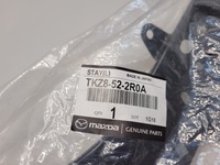 фото thumb №6, Mazda cx-9 новий кронштейн лівий перед панель фари поперечина