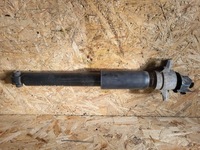 фото thumb №1, Audi q7 4m q8 амортизатор зад задний 4m0616031t