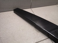 фото thumb №6, Захист стійка b права audi a6 c6 4f0853290a