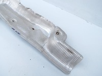 фото thumb №9, Защита стены перегородки тепловая кузов volvo xc90 i 02-14