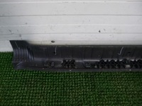 фото thumb №4, Ford ecosport 12- захист поперечина заднього оригінал