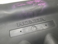 фото thumb №10, Защита крышка двигателя верхний крышка 1.4 8v i-dsi 83km honda jazz ii