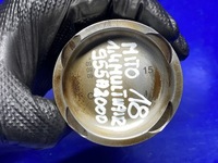 фото thumb №11, Поршень шатун шатун mito giulietta 1.4 multiair 955a2000 55219520 72l66